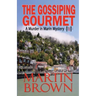 The Gossiping Gourmet
