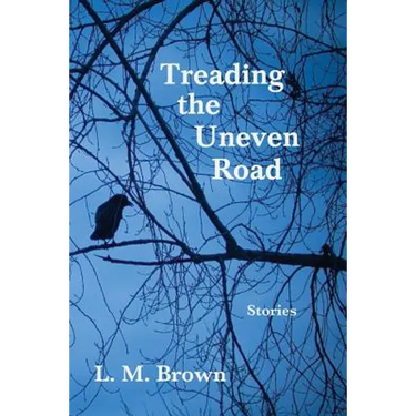 Treading the Uneven Road: Stories