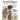 Greenwoman Volume 4: Garden Goddesses