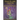 Traveling Circus and the Skeleton Key