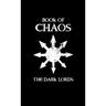 Book of Chaos
