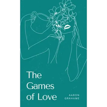 The Games of Love