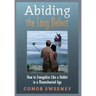 Abiding the Long Defeat: How to Evangelize Like a Hobbit in a Disenchanted Age
