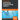 Hands-On Functional Programming with C++