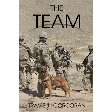 The Team