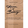 Aroma of Beauty