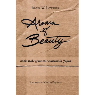 Aroma of Beauty