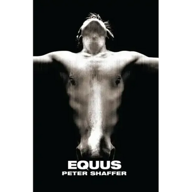 Equus