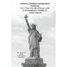 Attorney Drafted Immigration Petitions O-1 Visa: For the Person with Extraordinary Ability or Achievement
