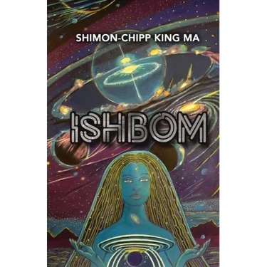 Ishbom