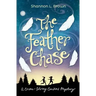 The Feather Chase