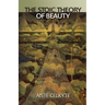 The Stoic Theory of Beauty
