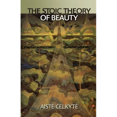 The Stoic Theory of Beauty