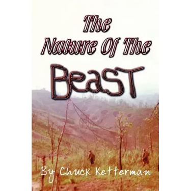 The Nature of the Beast