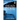 Dead Tease
