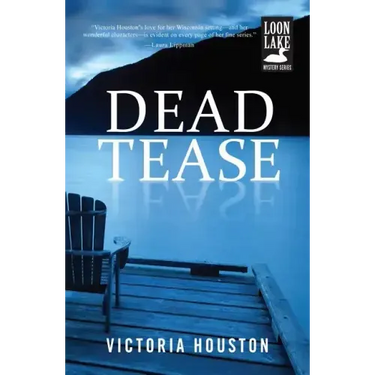 Dead Tease
