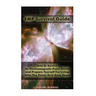 EMP Survival Guide: How To Survive An Electromagnetic Pulse Attack and Prepare Yourself For Living After The Power Grid Goes Down: (Surviv