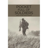 Pocket Full Of Soldiers