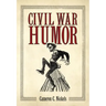 Civil War Humor