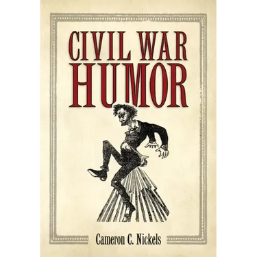 Civil War Humor