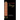 Letters on Liturgy