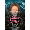 Emma After