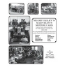 Miami Valley's Marvelous Motor Cars: From the Apple-Eight to the Xenia Cycle Car 1886-1960
