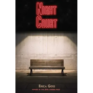 Night Court