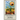 DeSavyok Elfhame Tarot Special Edition Guidebook