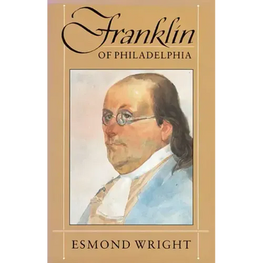 Franklin of Philadelphia