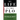 My Life In The PLO: The Inside Story of the Palestinian Struggle