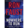 Nowhere to Run