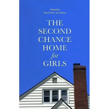 The Second Chance Home for Girls