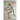 Fencing: A Renaissance Treatise