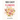 100 Easy Flowers Adult Coloring Book: Easy And Beautiful Coloring Pages With Wreaths, Patterns, Bouquets, Inspirational Designs - Large Print For Adul