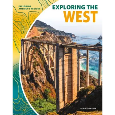 Exploring the West