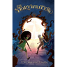 The Storywriter
