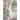 Toki