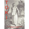 Toki
