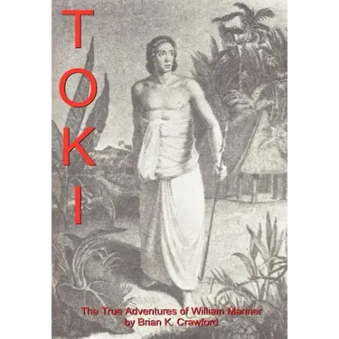 Toki