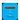 Performance-Based Certification: How to Design a Valid, Defensible, Cost-Effective Program