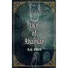 Heir of Xhavilar