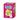 Dork Diaries Boxed Set (Books 1-3): Dork Diaries; Dork Diaries 2; Dork Diaries 3
