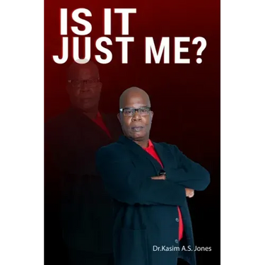 Is It Just Me?: Responsibility, Redemption, and Release