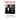 Core Values: Styles and Practices of Successful Military Leaders