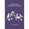 A Ridiculously Inconsistent Treasury