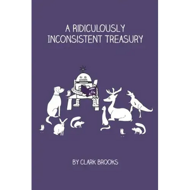 A Ridiculously Inconsistent Treasury