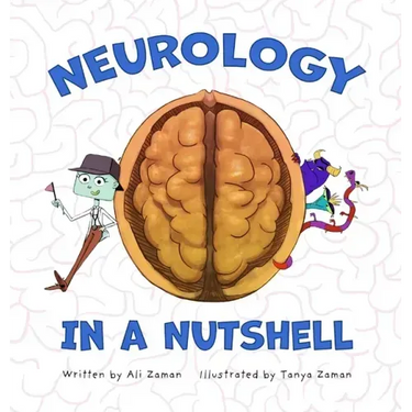 Neurology in a Nutshell