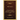 Whist Tactics: A Complete Course Of Instruction In The Methods Adopted By The Best Players (1895)