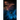 Astral Worship